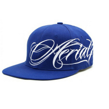 Neue Design-Printed Hip Hop Snapback Cap